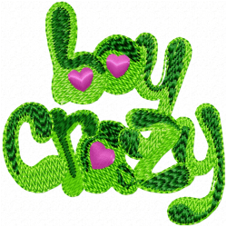 Boys Embroidery Design 7 Boys Embroidery Design 7